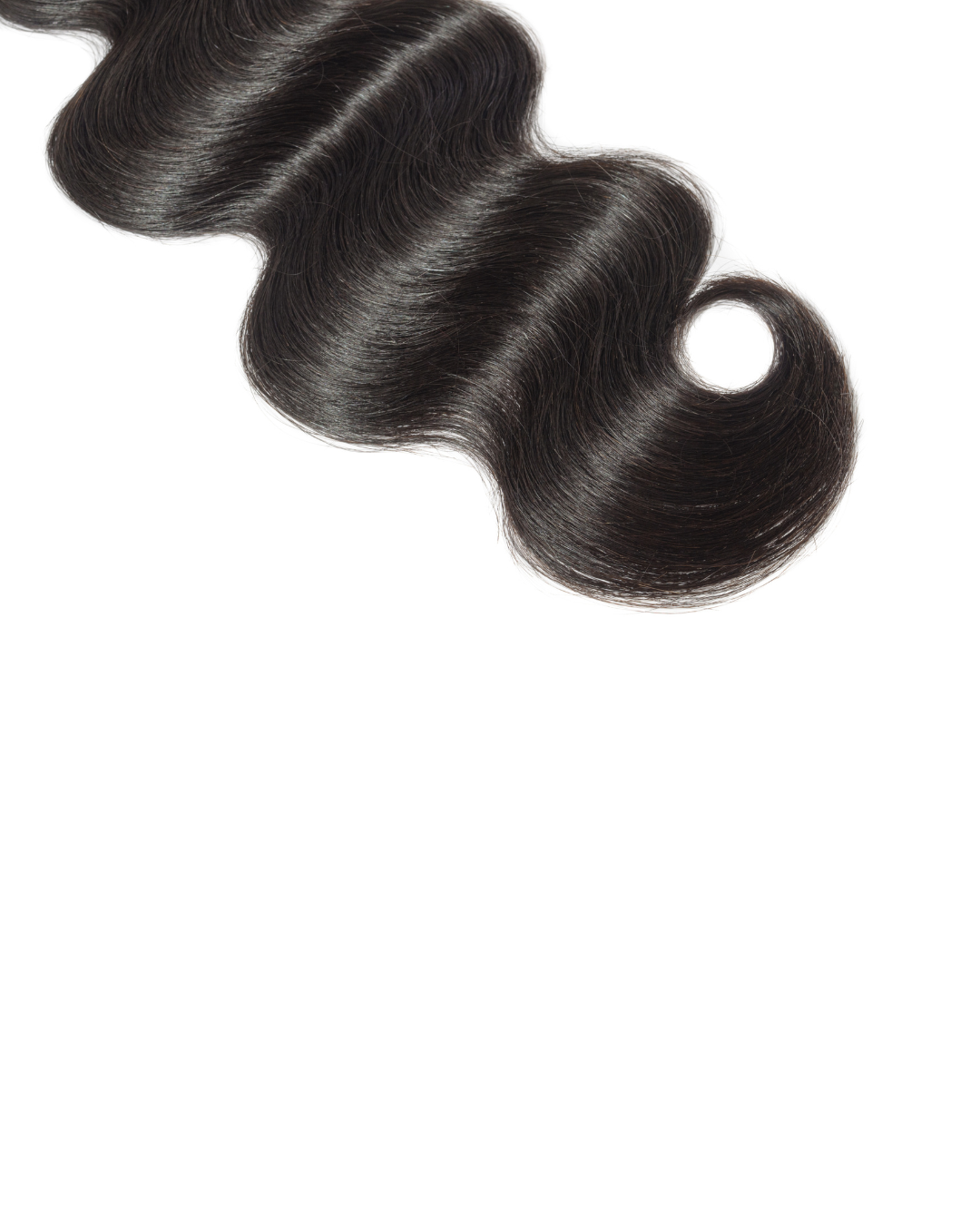 Brazilian Body Wave Bundles