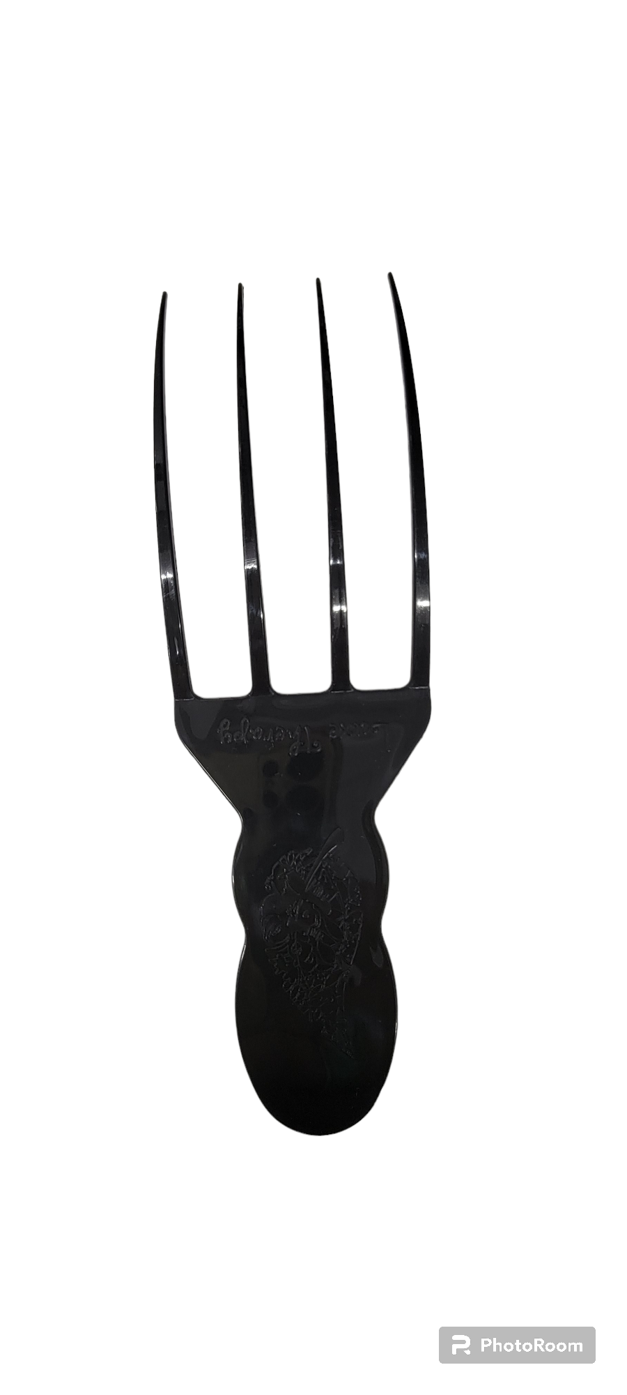 Luxe Therapy Scalp Soother