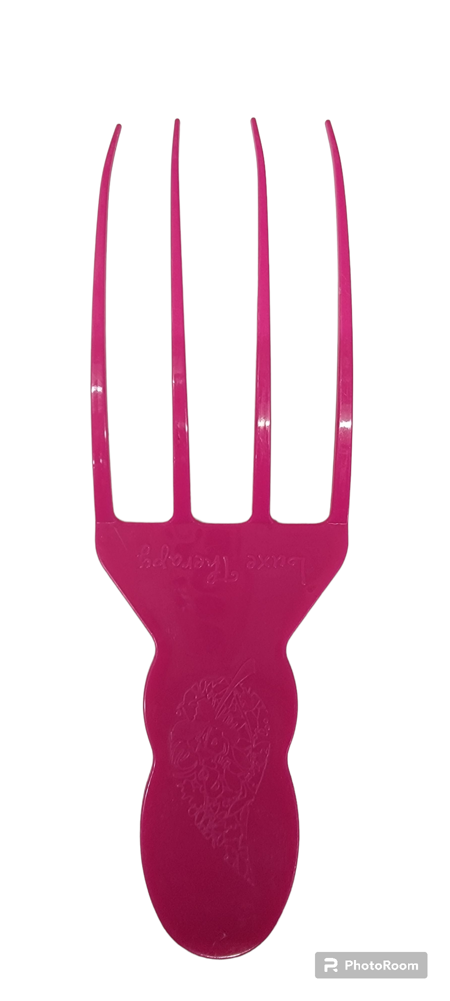 Luxe Therapy Scalp Soother