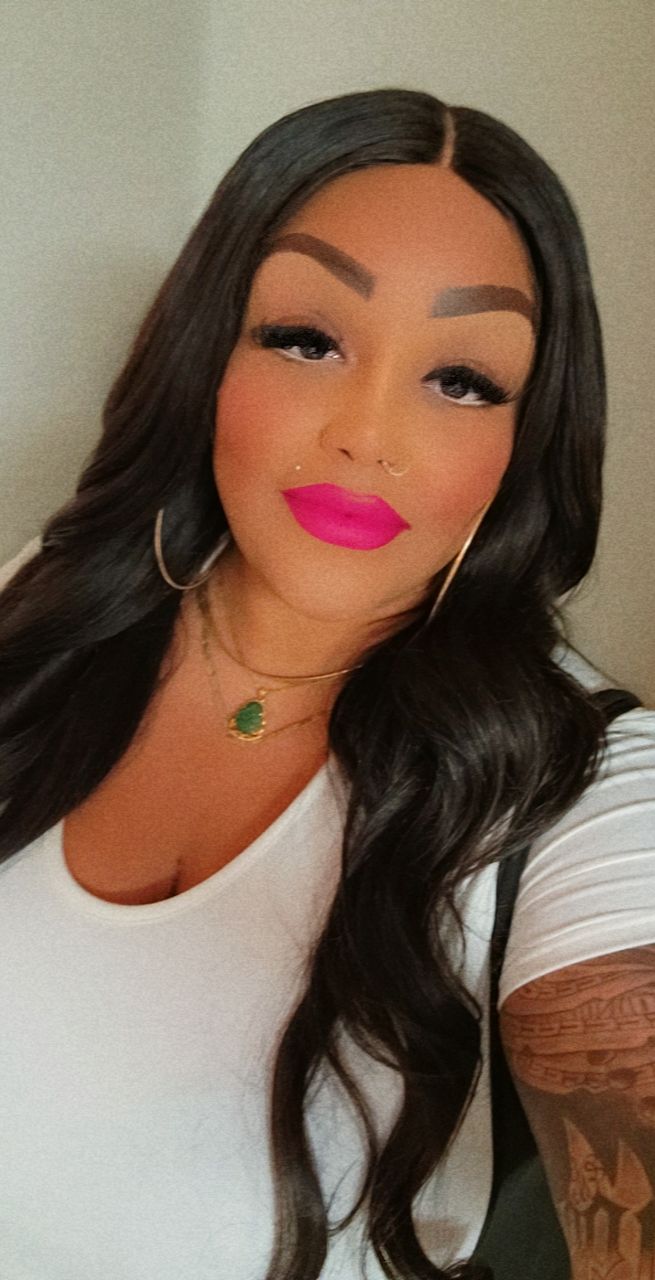 (Pre-Order) Brazilian 5x5 Closure Wig