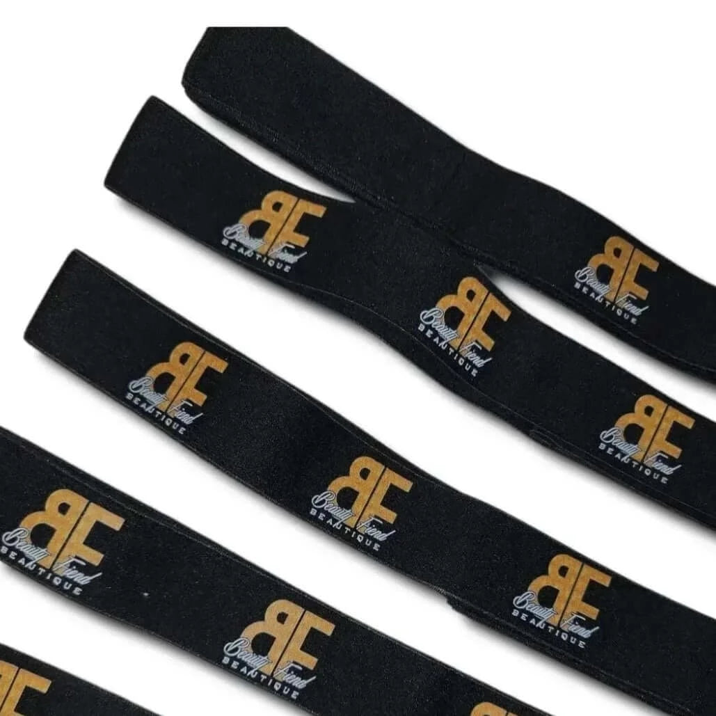 Image of Beauty Fiend Lace/Melt Band