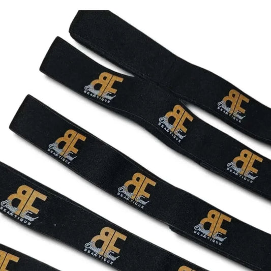 Image of Beauty Fiend Lace/Melt Band