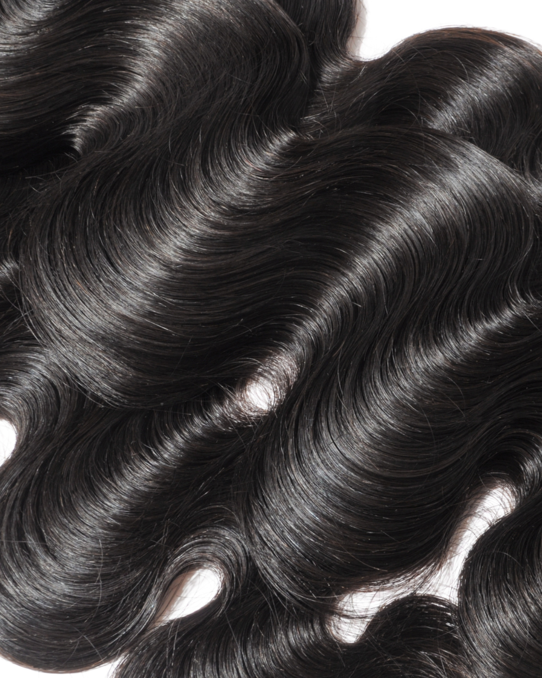 Brazilian Body Wave Bundles